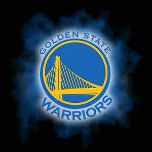 Meet your Posher, Glenn